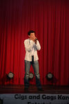 Karaoke – Gala 2009 6480339