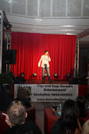 Karaoke – Gala 2009 6480340