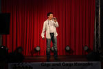 Karaoke – Gala 2009 6480341