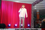 Karaoke – Gala 2009 6480345