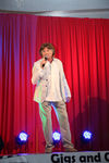 Karaoke – Gala 2009 6480346