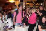 Karaoke – Gala 2009 6480349