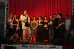 Karaoke – Gala 2009 6480353