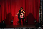 Karaoke – Gala 2009 6480361