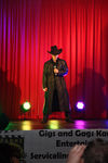 Karaoke – Gala 2009 6480372