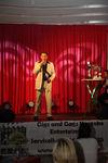 Karaoke – Gala 2009 6480377