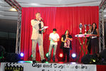 Karaoke – Gala 2009 6480385