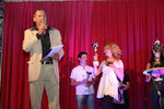 Karaoke – Gala 2009 6480389