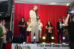 Karaoke – Gala 2009 6480391