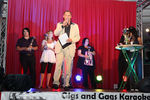 Karaoke – Gala 2009 6480392