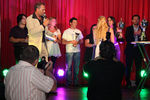 Karaoke – Gala 2009 6480395