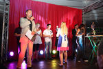 Karaoke – Gala 2009 6480397