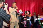 Karaoke – Gala 2009 6480399