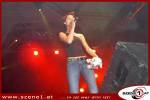 STARMANIA live on tour 64804