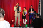 Karaoke – Gala 2009 6480412