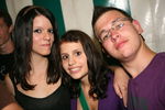 Party 2009 64670039