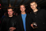Almfest Atschreith 6482339