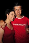 Almfest Atschreith 6482348