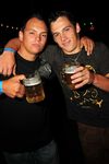 Almfest Atschreith 6482350