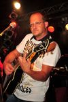 Almfest Atschreith 6482354