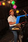 Almfest Atschreith 6482358