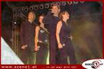 STARMANIA live on tour 64826