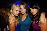 ...weil wir parties lieben! :D 64800115