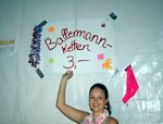 Ballermann Party