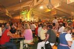 Zeltfest Krenglbach 6484025