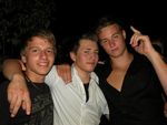 Schlossfest Neuhaus 6484087
