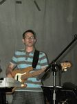 Schlossfest Neuhaus 6484088