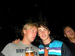 Schlossfest Neuhaus 6484090
