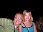 Schlossfest Neuhaus 6484091
