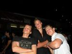 Schlossfest Neuhaus 6484092