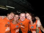 Schlossfest Neuhaus 6484093