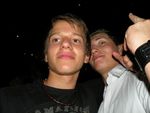 Schlossfest Neuhaus 6484095