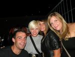 Schlossfest Neuhaus 6484099