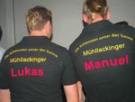 Schlossfest Neuhaus 6484102