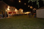 Zelt- und Gartenfest der FF Preinsbach 6486378
