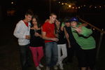 Zelt- und Gartenfest der FF Preinsbach 6486379