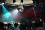 Hot Summer Clubbing 6487164