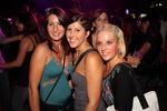 Hot Summer Clubbing 6487184