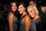 Hot Summer Clubbing 6487186