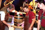 5. Allhaminger Bierfest 6487243