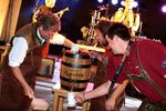 5. Allhaminger Bierfest 6487244