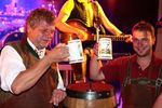 5. Allhaminger Bierfest 6487246