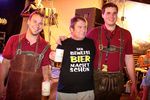 5. Allhaminger Bierfest 6487248