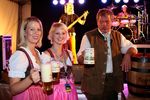 5. Allhaminger Bierfest 6487249