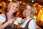 5. Allhaminger Bierfest 6487251