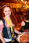 5. Allhaminger Bierfest 6487258